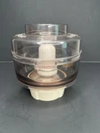 Oster Food Processor Replacement Bowl Blade Attachment 5900-06B Kitchen Center. Fixed Price $24.50.