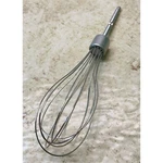 Cuisinart Smart Stick Power Trio CSB-80 Whisk Only Replacement Part. Fixed Price $12.15.