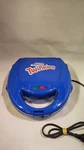 Hostess Twinkies Maker Easy Snack Smart Planet Model HOST-1TW. Fixed Price $12.95.