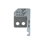 Ideal Replacement Blade Set,for 10F553 10F559. Fixed Price $31.23.