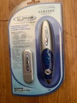 Electronics Features Axession Lpp Little Pocket Presenter "new". Fixed Price $29.99.
