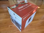 Vitamix Foodcycler Eco 5 - Brand New In Factory Box. Fixed Price $378.00.
