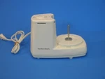 Hamilton Beach Mini Food Processor 70160 FP06 Replacement Motor Base Parts. Fixed Price $12.00.