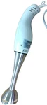 Courant 200W Speed Hand Blender. Fixed Price $11.97.