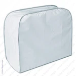 Dust Cover For Kenwood Chef Food Mixers Protective Hood Sleeve Processor Jacket. Fixed Price $10.59.