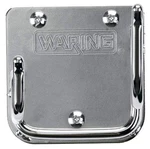 Waring Commercial WSB01 Big Stik Immersion Blender Wall Hanger, Silver. Fixed Price $45.62.
