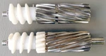 Tribest Green Star Juicer Twin Metal Gears Replacement Part GS-1000 2000 3000. Fixed Price $24.90.