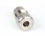 Robot Coupe Cutter Bowl Rod Bolt 117024 - Free Shipping + Geniune Oem. Fixed Price $44.68.