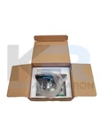 New Reliance Electric 45C900 Shark Processor Module Programmable Controller. Fixed Price $144.99.