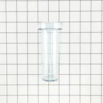 Breville SP0021901 Food Pusher Compatible BFP800XL BFP820BAL1BUS1 Ss Durable. Fixed Price $51.85.