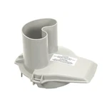 Cont Feed Lid R2DICE For Robot Coupe 101861. Fixed Price $152.43.