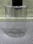 Black Decker Mini Food Processor MFP100 MFP200 Pusher Part. Fixed Price $8.88.