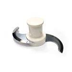 Robot Coupe 38150 - Smooth Blade R300 Hex Drive. Fixed Price $84.95.