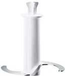 Braun Multiquick Hand Blender Blade Genuine AS00004185. Fixed Price $37.55.