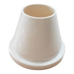 Replacement Part Funnel Guide Presto Salad Shooter Professional Model 0297003. Fixed Price $8.00.
