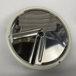 Presto Tater Twister Replacement Spiral Cutter Disc 94-371 For Model 0293001. Fixed Price $9.75.