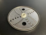 Kitchenaid WPW10466841 Shredding Blade. Fixed Price $29.99.