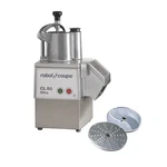 New Robot Coupe CL50EULTRA Food Processor, (4024). Fixed Price $2975.00.