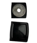 Cuisinart Coffee Center Drip Tray Plate Replacement Parts SS-15DTP. Fixed Price $9.15.