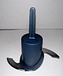 Cuisinart DLC-2A Mini Prep Plus Food Processor Replacement Chopping Blade. Fixed Price $14.50.