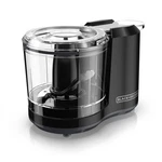 Electric Cutter Food Onion Vegetable Fruit Chopper Kitchen Veggie Slicer Dicer. Fixed Price $29.77.