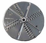 Vintage Oster Food Crafter Shredder Replacement Disc 341-14A. Fixed Price $15.00.