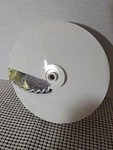 Oster Regency Kitchen Center 937-85 French Fry Blade Only Replacement Part. Fixed Price $8.10.