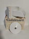 Cuisinart Chute Attachment DLC-807 For Custom 11 Food Processor Slice Shred. Fixed Price $12.95.