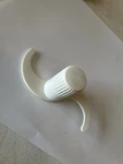 Hamilton Beach Food Processor 702 Series Plastic Dough Blade. Fixed Price $6.99.