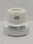 Wolfgang Puck Bistro Food Processor BFPR0035CF Replacement Motor Only Tested!. Fixed Price $14.99.