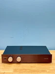 Acurus Act Mondial American Custom Theatre Preamp Processor Parts Repair. Fixed Price $78.97.