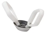 Bosch Nutrimill Oem Cookie Paddles Canada MUZ6CP2 With Metal Driver. Fixed Price $36.24.