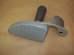 New Hobart 2612,2712,2812,2912 Meat Grip Assembly Complete 00-479544. Fixed Price $199.99.