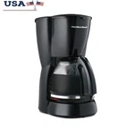 Proctor Silex 12 Cup Coffee Maker Auto Shut Brew Basket Dishwasher Safe New. Fixed Price $44.36.