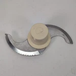 Cuisinart DLC-861B Metal Chopping Blade DLC-2011 Prep Oem. Fixed Price $19.99.