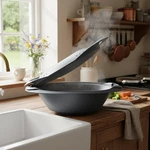 Thermomix TM6 Original Varoma Kit Genuine Vorwerk Steaming Accessory Bundle. Fixed Price $40.51.