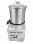 Robot Coupe R401 4.5L Commercial Food Processor Cutter Mixer 120V Tested. Fixed Price $799.99.