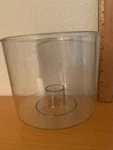 Magimix Food Processor 5150 Midi Bowl. Fixed Price $19.99.
