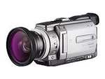 Raynox Wide Angle Converter HD-6600PRO-58. Fixed Price $309.79.