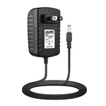 Ac Adapter Charger For Kitchenaid KFCB529QOB KFCB529QDG KFCB529QER Cordless Food. Fixed Price $15.99.