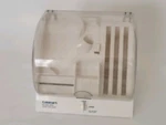 Cuisinart BDH-2 Food Processor Blade And Disc Holder- Used-. Fixed Price $35.00.
