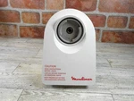 Moulinex Boucherie Type Mh 597 Motor Base Replacement Part Repairs. Fixed Price $18.88.