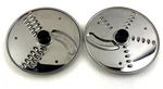 Cuisinart Food Processor Parts Replacement Slice Shred Discs FP-8FD & FP8MD. Fixed Price $21.99.