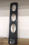 Cuisinart Coffee Center Charcoal Water Filter Holder Replacement SS-15WFH. Fixed Price $14.95.