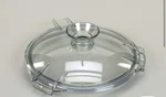 Robot Coupe R502 Cutter Lid 29341 - Genuine Oem Replacement Part. Fixed Price $185.00.