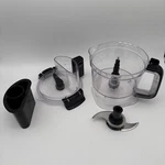 Hamilton Beach 70822 Stack & Snap 10 Cup Food Processor Parts Replacement. Fixed Price $34.99.