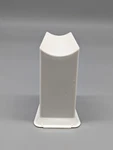 Presto Salad Shooter 0291003 Food Pusher Replacement Part Only. Fixed Price $10.00.