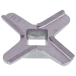 Kenwood Meat Grinder Cross Knife KW714431. Fixed Price $13.12.