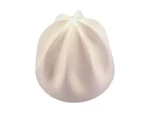 Delonghi Reamer For Kenwood FP735 FP734 FP730 Food Processors Genuine KW707634. Fixed Price $25.37.