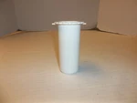 Cuisinart Food Processor Replacement Chute Pusher Only DLC-020BTX. Fixed Price $10.99.